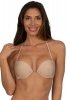 Wonderbra WB009243 bielizna biustonosz specjalistyczny